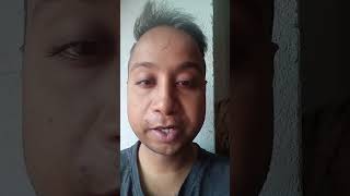 A conversation With Class 8th Passed Students. Must Watch... #Maths #class_9th_maths #cbsemaths9
