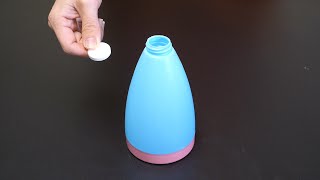 今天才知道，家里消毒杀菌正确做法，很多人都做错了，难怪没效果