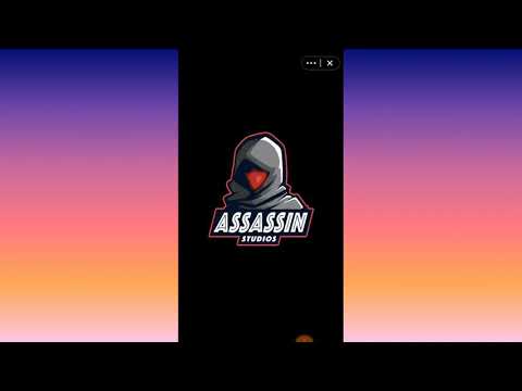 ASSASSIN STUDIOS GAME
