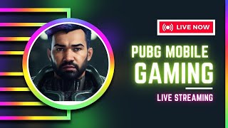 🔴 Live PUBG MOBILE!  Beant Gohal | 2023 #PUBG