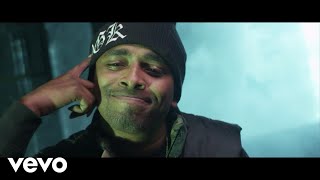 Skeme - Millions