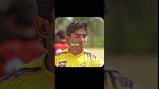 R2H heart touching clips ❤️🫡 #viralvideo #msdhoni #mahi #r2h #r2hshorts