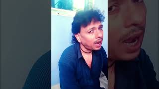 Dil mein Mohabbat  #shortsandlongvideoinonechannel #shortsandcowboyboots #shortsandskinsbasketball
