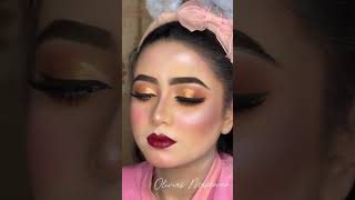 #treandinghacks #amazinghacks #makeup #beutyhack #usefulhacks #lipstickhacks #hacksvirelhacks
