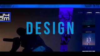 Brian White Web Design