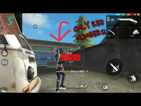 Improving in one tap!