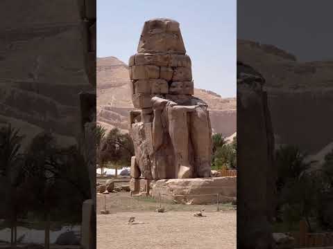 Artifacts and Culture, Egypt - Circle The Globe Travel #seetheworld #history #africa