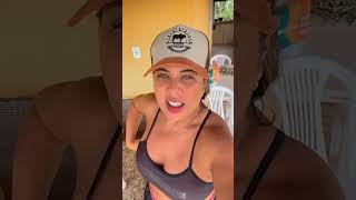 Gel Corps: Um produto que é tudo de bom!!!  #GelCorps #GelRedutor #Hinode