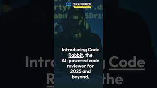 Code Rabbit: The AI Code Reviewer Revolutionizing How Developers Ship Bug-Free Code in 2025