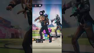 #edit #oldfreefire #freefireclips #freefireshorts #garenafreefire #freefirevideos #oldidgold #like