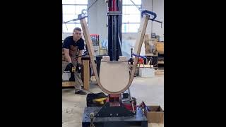 Innovative Mechanical Machinery I've Never Seen, Extremely Operating Factory Operation, #shorts