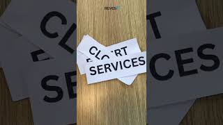 Migrate smarter with Expert Cloud Services | Reves Enterprise  #ytshorts #revesenterprise #viral