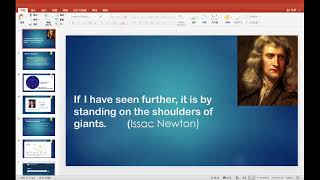 Information Retrieval 2