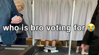 offensive memes but if ylyl