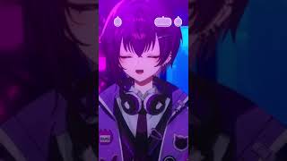 [鬼多見アユム] 夜行  ヨルシカ
