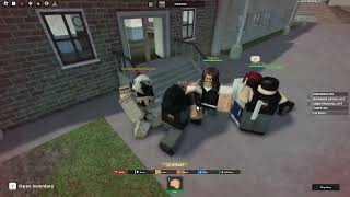 Roblox 2024 04 21 SJSP