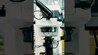 Advanced Technology Behind Mitutoyo’s Gage Blocks #shorts