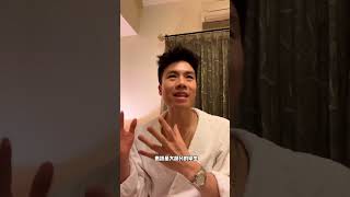 為什麼台灣學生上課要上這麼久？ #學生 #台灣 #外國人 #西班牙 #西班牙人 #學習