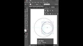 Creative Wool Logo Tips and tricks #shorts #logodesign #illustratortutorial