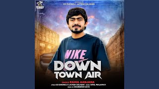 Down Town Air