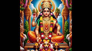 முடிந்துவிட்டது என்று நினைத்த அந்த நொடி – நான் செயல்படத் தொடங்கும் நொடி #varahi #தெய்வீகம் #tamil
