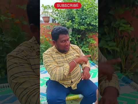 Women 🤣🤣🤣 || Funny videos Camping videos || Telugu Camping Bro's