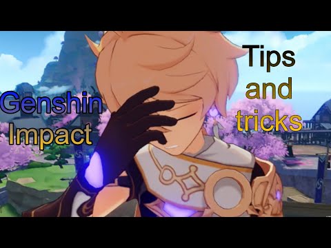 Guide to complete "Tempest of Night Realm"  Challenge