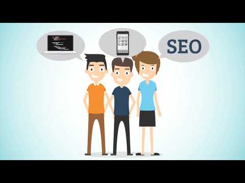 Mobile Apps for Small Businesses