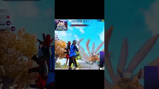 TGR NST MEET UG AYUSH ONCE AGAIN ☠️🗿 #shortsfeed #tondegamer #nstwinsff