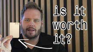 📦 Unboxing & Review: Plaud AI - The Ultimate Productivity Assistant! 🚀
