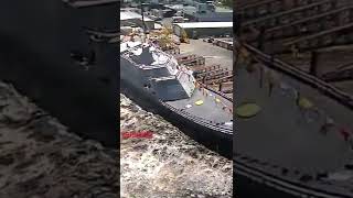 MILITARY #Shorts NAVY 🇺🇸 new WARSHIP is LAUNCH 🇺🇦 🇮🇱 🇬🇧 🇮🇹 🇮🇳 🇮🇩 🇲🇽 🇦🇷 🇧🇷 🇯🇵 🇩🇪 🇺🇸 🇫🇷 🇪🇸 🇷🇺 🇨🇦 🇹🇭 🇦🇺