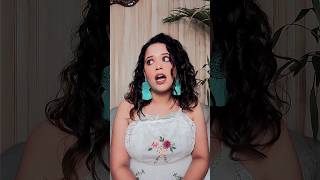 Kahta hai ' puk buuu" #kapilsharma #funnyvideos #comedyvideos #kapilsharmashow #jokeshorts #shorts