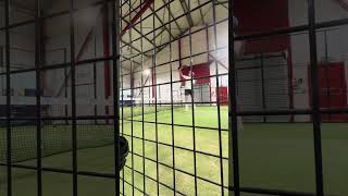 Fun day out ideas #dayout #padel #whattodo #dayoutinspo #activities