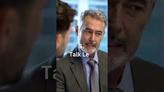 Steps to Personal Power #shorts #powerfulmindset #selfimprovement #lifetips