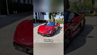#carnews #cybertruck #tesla #car #cartok #foryoupage