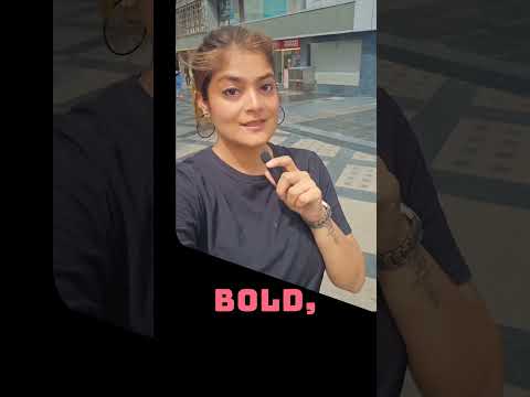 OPEN FOR BRAND COLLABORATION JUST A CALL AWAY - 98114 78095 #millionsubscribers #youtuber