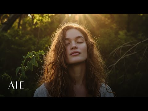 PHOTOREALISM Guide for Midjourney V6 (F.O.C.A.L® - Part 1 of 5)