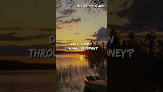 Dasha - Austin (Lyrics)