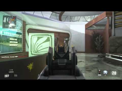 Call of Duty®: Advanced Warfare_20150608214137