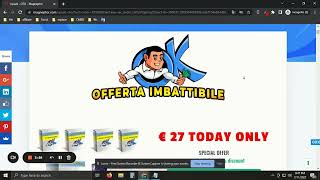 Complete High Converting Cartflows Sales Funnel Setup