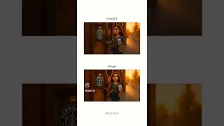 ai tool video #ai #ai #runwayml #hedraai #heygenai #karpithamizha #videoediting #tutorial