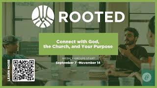 Bayside Adventure - 9:00AM Service (7/27/25)