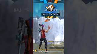 Please like and subscribe #ff #freefire #amitbhai #ajuubahi #devalone