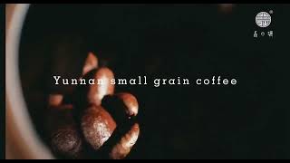PXM- COFFEE TIME