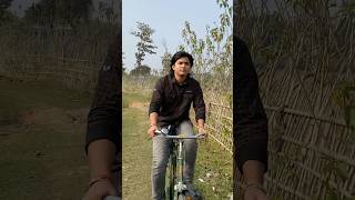 #assamese #assam #shortsvideo #shortsassam #youtubeshorts #shorts #assamese #youtube #trending