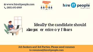 Project Management Jobs | Project Management Jobs | Issaquah, WA | Job ID: 37530 |