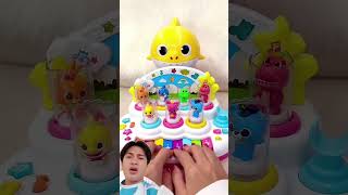 hehoo #cute #music #trending #stitchtricks #comedy #funny #kpop #diynstitch #memes