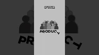 Could your side project become a startup?