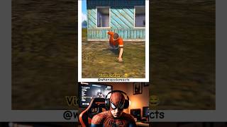😂😂#75hardchallenge#ankitbaiyanpuriya#bgmi#pubgmemes#pubgmeme#bgmiindia#bgmifunny#bgmimeme#bgmilovers