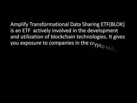 Crypto ETF  #cypto #cryptocurrency #cryptotrading #cryptoetfs